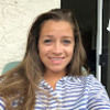 brookelynch1021